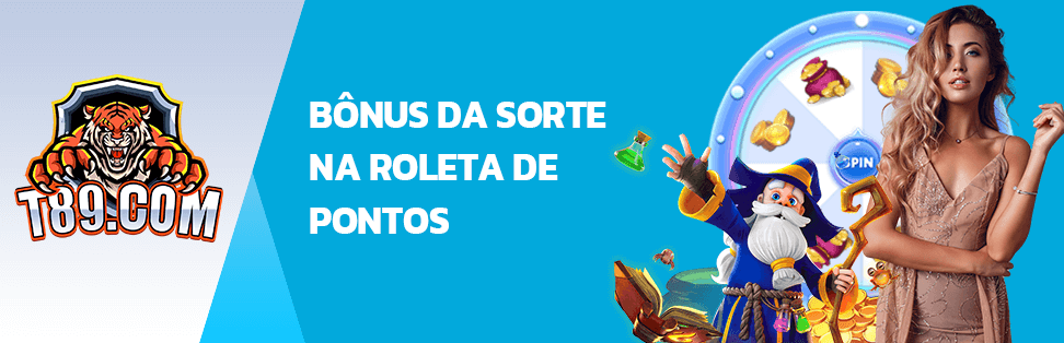 jogo do gato slots